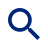 search icon